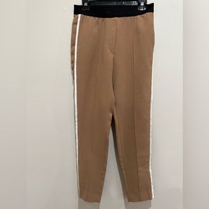 SANDRO pants Size 2/M